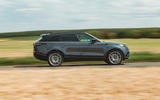 Range Rover Velar ME 2023 40