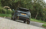 Range Rover Velar ME 2023 50