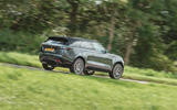 Range Rover Velar ME 2023 62