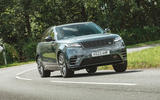 Range Rover Velar ME 2023 67