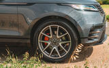 Range Rover Velar ME 2023 8