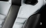 New 542bhp Range Rover Sport SVR revealed New 542bhp Range Rover Sport SVR revealed