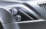 Autocar name that car quiz - extremely hard
