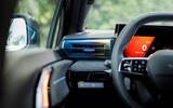 Renault Clio 2025 review 013