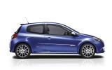 Clio Gordini from £19,650