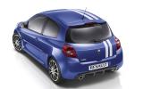 Renaultsport Clio Gordini - pics