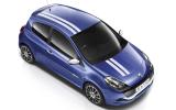 Clio Gordini from £19,650