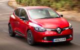 no title Best car deals: Peugeot 5008, Renault Clio, Honda Civic Tourer, Mercedes C-class