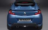 no title Geneva motor show: Renault Wind