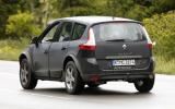 Renault&#039;s new crossover breaks cover