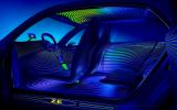 no title All-electric Renault Twin-Z concept revealed