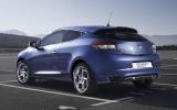Renault Megane GT from £21,910