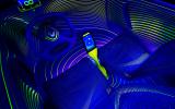 no title All-electric Renault Twin-Z concept revealed