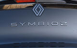 Renault Symbioz review 2026 004