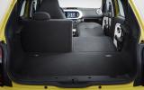 no title New Renault Twingo on sale for £9495