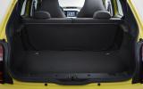 no title New Renault Twingo on sale for £9495