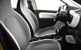 no title New Renault Twingo on sale for £9495