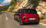 Renault Twingo review 2026 031
