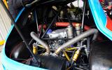 no title Renault Twin'Run concept revealed in Monaco