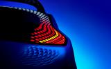 no title All-electric Renault Twin-Z concept revealed