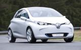 Autocar&#039;s 2011 review: February