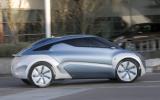 no title Renault’s EV family in detail