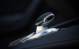 Renault Symbioz review gearchange Renault Symbioz review gearchange