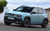 Renaultt 4 review 2025 001
