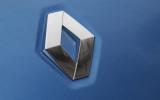 no title Quick news: Toyota recalls; Renault's Euro plans; Olympic champ for Le Mans