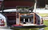Rolls-Royce doubles &#039;Bespoke&#039; staff 