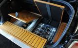 Rolls-Royce doubles &#039;Bespoke&#039; staff 