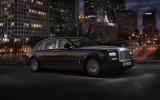 no title Geneva 2012: Rolls-Royce Phantom