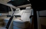 no title Geneva 2012: Rolls-Royce Phantom