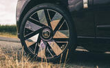 rolls royce cullinan rt 2026 jh 1 wheel