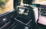 rolls royce cullinan rt 2026 jh 15 rear entertainment