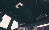 rolls royce cullinan rt 2026 jh 18 headliner