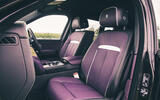rolls royce cullinan rt 2026 jh 19 front seats