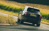 rolls royce cullinan rt 2026 jh 27 rear corner