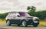 rolls royce cullinan rt 2026 jh 28 pan