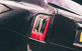 rolls royce cullinan rt 2026 jh 6 rear light