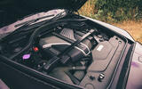 rolls royce cullinan rt 2026 jh 9 engine