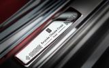 Bespoke Rolls-Royce Phantom Coupe revealed