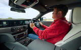 Rolls Royce Spectre Series II review 2026 021