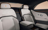 Rolls Royce Spectre Series II review 2026 024