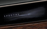 Rolls Royce Spectre Series II review 2026 025