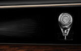 Rolls Royce Spectre Series II review 2026 027