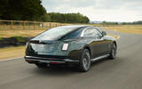 Rolls Royce Spectre Series II review 2026 031
