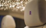Best cars of 2014 – Rolls-Royce Wraith