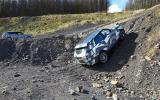no title Range Rover Sport: first ride impressions