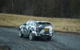 no title Range Rover Sport: first ride impressions
